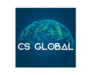 csglobalmedia.net